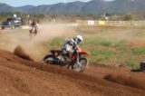 Motocross 10/16/2010 (126/554)